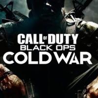 call-of-duty-black-ops-cold-war-teaser-video.jpg
