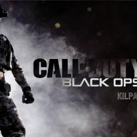 call-of-duty-black-ops3-kisa.png