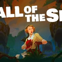 Call_of_the_Sea_header.jpg