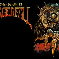 Daggerfall