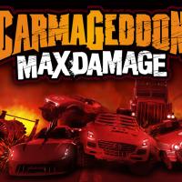 carmageddon max damage.jpg