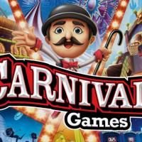 carnival-games-kansi.jpg