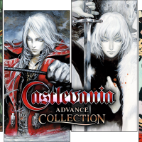 castlevania advance.png