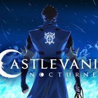castlevania nocturne.jpg
