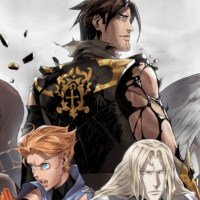 castlevania season 4.jpg