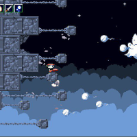 cave story.png