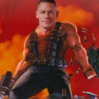 cena nukem.jpg