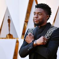 chadwick-boseman-2018.jpg