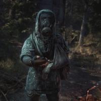 chernobylite.jpg