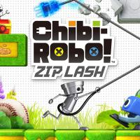chibi-robo-cover.jpg