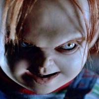 childs-play-tv-series.jpg