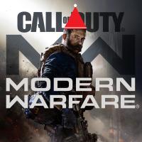 cod-lakki.jpg