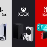 comparatif-consoles-next-gen.jpg