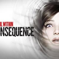 The Evil Within