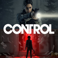 control awe.png