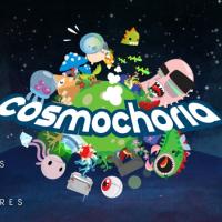 cosmochoria.jpg