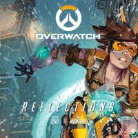 cover-desktop.jpg