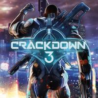 crackdown-3-logo.jpg