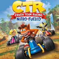crash-team-racing-nitro-fueled-nosto.png