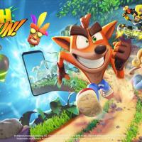 crashbandicoot on the run.jpg