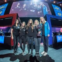 Team Secret