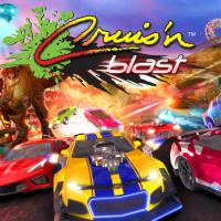 cruis'n blast.jpg