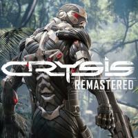 crysis remastered.jpg
