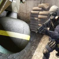 cs go grenade.jpg