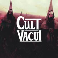 cult-vacui-main-cover.jpg