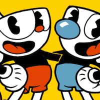 cuphead logo.jpg