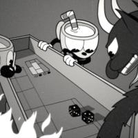 cuphead-dice.jpg