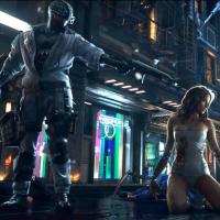 cyberpunk 2077 kuva.jpg