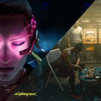 cyberpunk 2077 npc.jpg