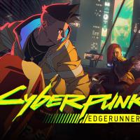 cyberpunk edgerunners.jpg