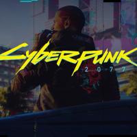 cyberpunk-2077-2.jpg