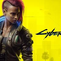 cyberpunk-2077-miss-v-updated2.jpg
