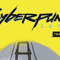 cyberpunk-2077-trauma-team-comic-series-premier.jpg
