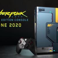 cyberpunk-2077-xbox-one-x.jpg