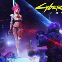 cyberpunk2077.jpg