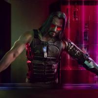 cyberpunk2077_.jpg