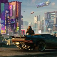 cyberpunk2077.jpg