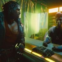 cyberpunk2077.jpg