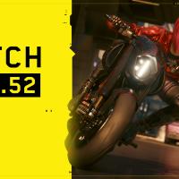 cyberpunk2077.jpg