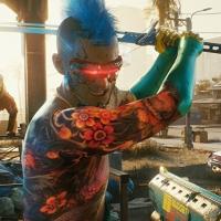cyberpunk_2077.jpg