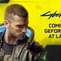 cyberpunk_nvidia.jpg