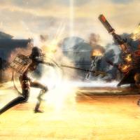 Guild Wars 2
