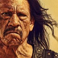 Danny Trejo