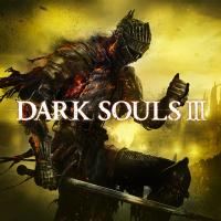 dark souls 3 pohja.jpg