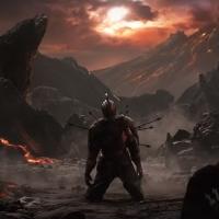 dark-souls-2.jpg