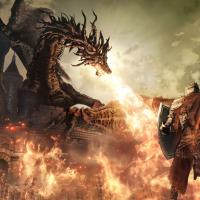 dark-souls-3.jpg